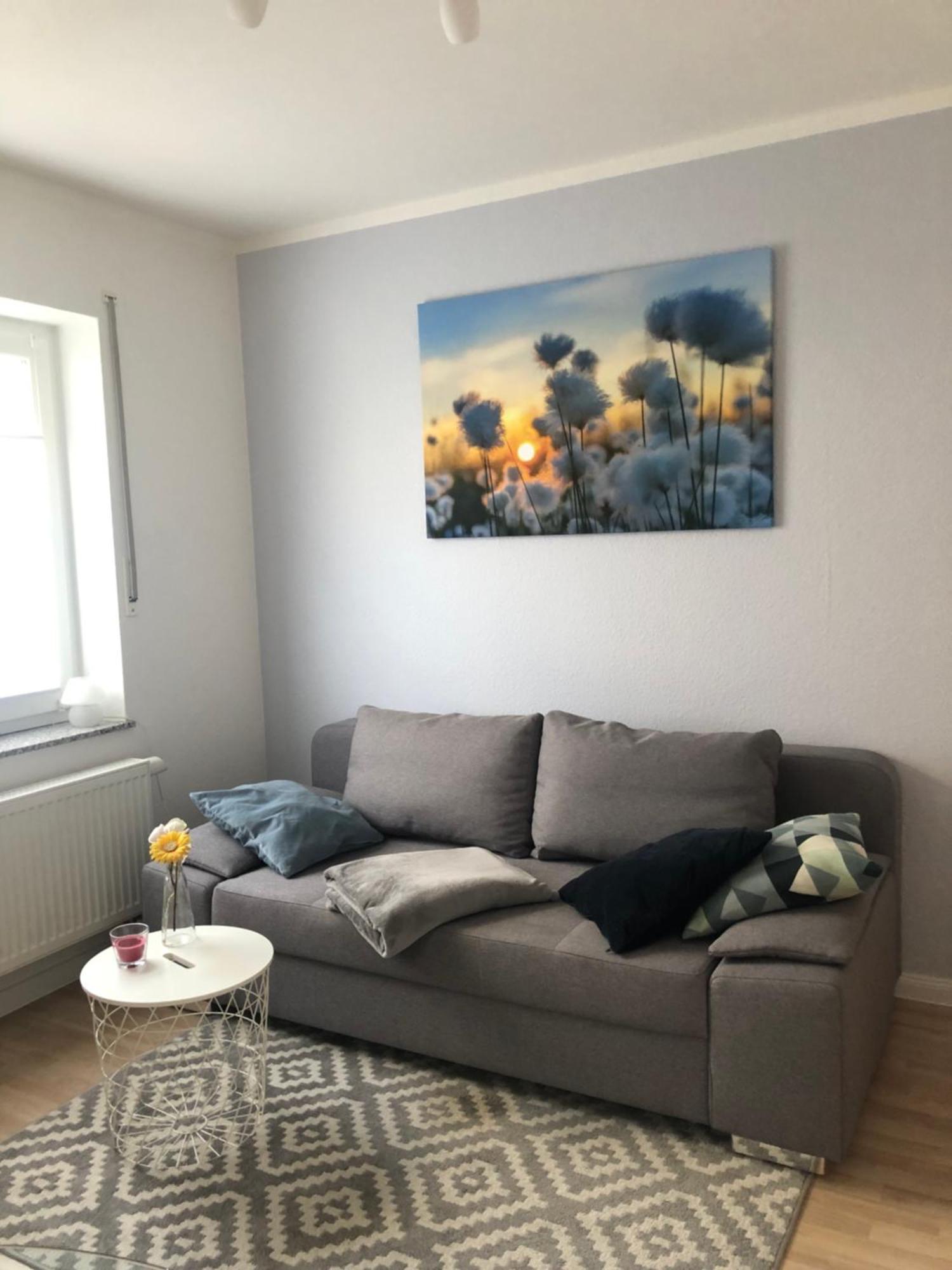 Apartment Bad Breisig Extérieur photo