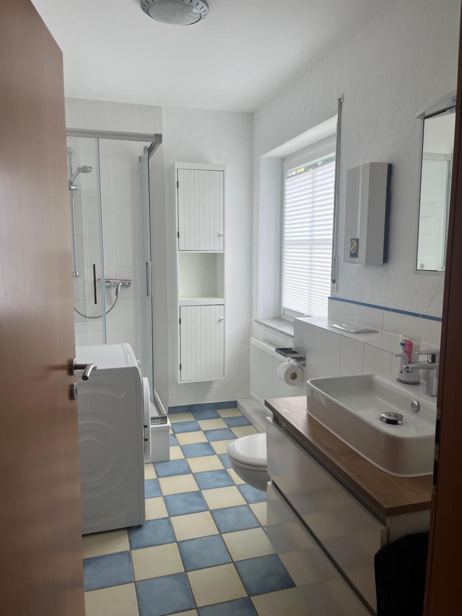 Apartment Bad Breisig Extérieur photo
